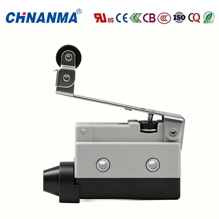 Endstop Microswitch high quality